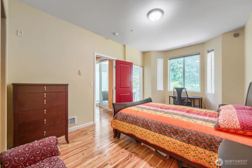 Property photo for 701 Harrington Place Se #1138, Renton photo 12