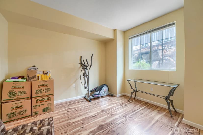 Property photo for 701 Harrington Place Se #1138, Renton photo 18