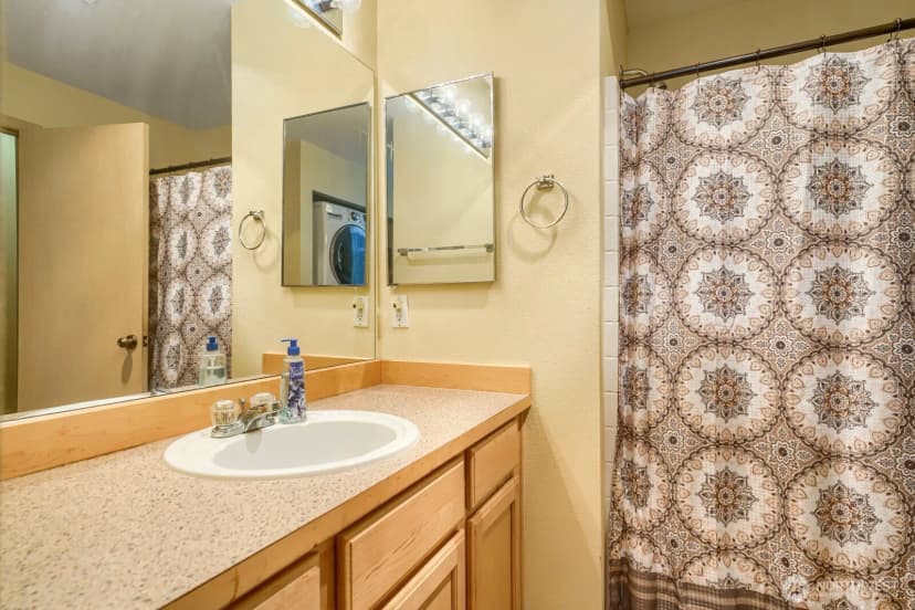 Property photo for 701 Harrington Place Se #1138, Renton photo 19