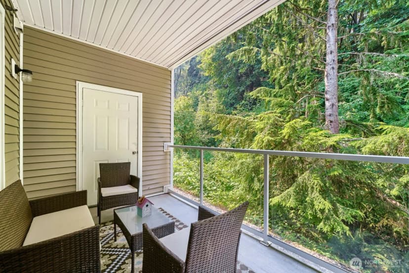 Property photo for 701 Harrington Place Se #1138, Renton photo 16
