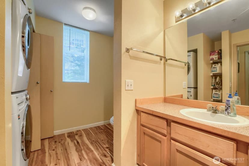 Property photo for 701 Harrington Place Se #1138, Renton photo 20