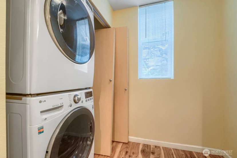 Property photo for 701 Harrington Place Se #1138, Renton photo 21