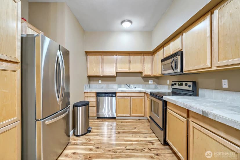 Property photo for 701 Harrington Place Se #1138, Renton photo 10