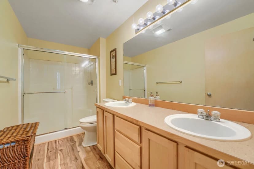 Property photo for 701 Harrington Place Se #1138, Renton photo 14