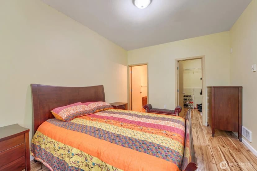 Property photo for 701 Harrington Place Se #1138, Renton photo 13