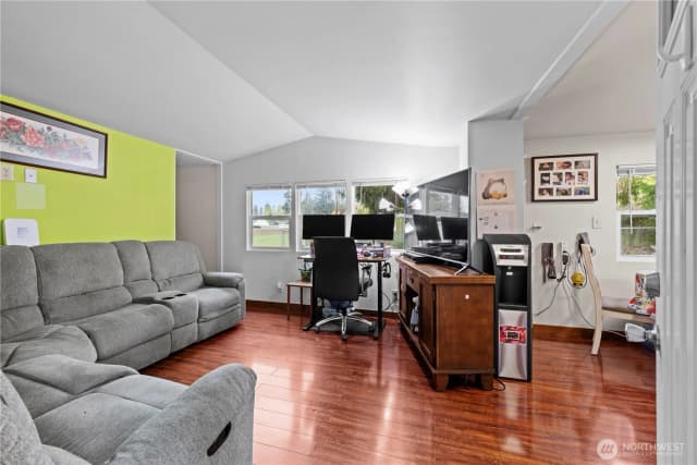 Property photo for 4425 Meridian Avenue N #28, Tulalip photo 4