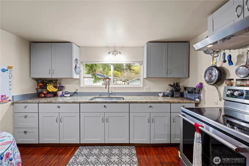 Property photo for 4425 Meridian Avenue N #28, Tulalip photo 9