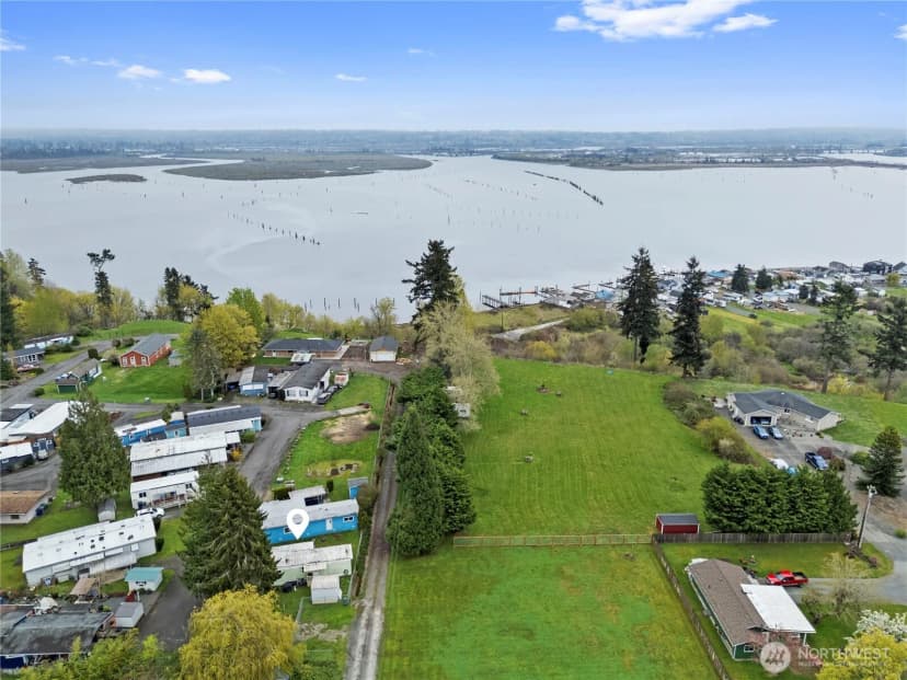 Property photo for 4425 Meridian Avenue N #28, Tulalip photo 3