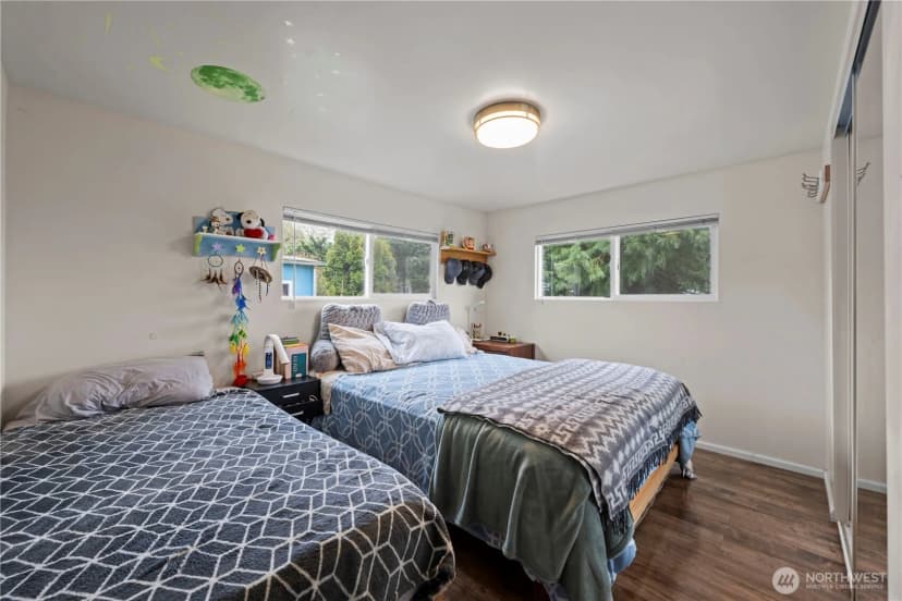 Property photo for 4425 Meridian Avenue N #28, Tulalip photo 10