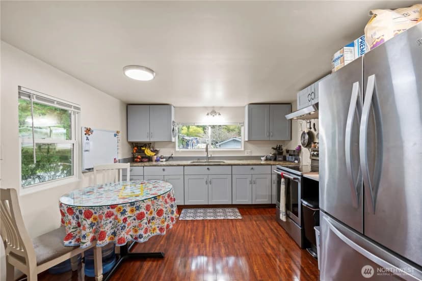 Property photo for 4425 Meridian Avenue N #28, Tulalip photo 7