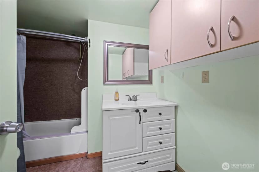 Property photo for 4425 Meridian Avenue N #28, Tulalip photo 12