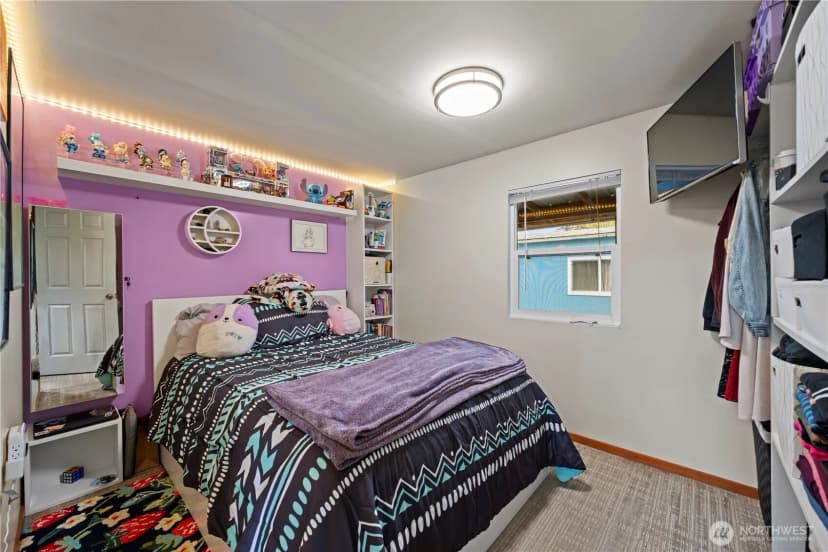 Property photo for 4425 Meridian Avenue N #28, Tulalip photo 11