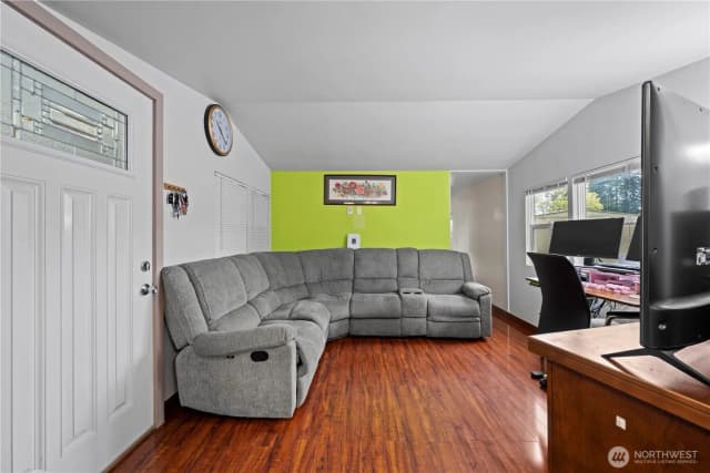 Property photo for 4425 Meridian Avenue N #28, Tulalip photo 5