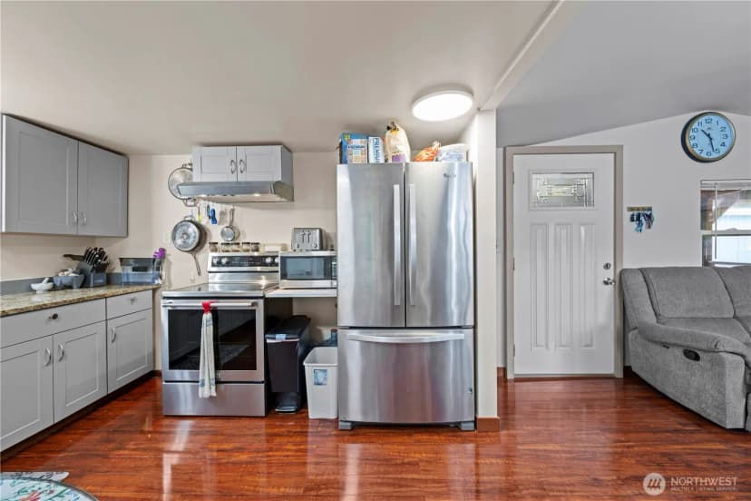 Property photo for 4425 Meridian Avenue N #28, Tulalip photo 8
