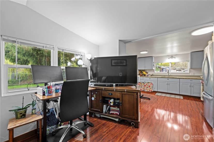 Property photo for 4425 Meridian Avenue N #28, Tulalip photo 6