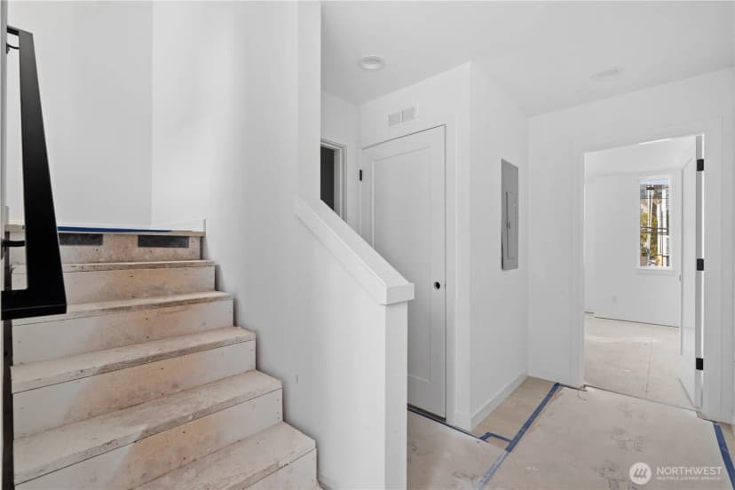 Property photo for 1825 E Pine Street, Seattle photo 11