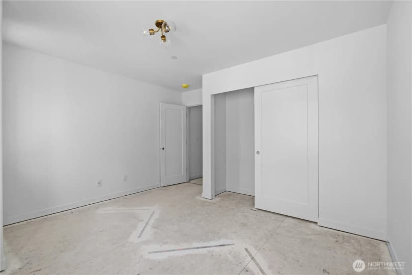 Property photo for 1825 E Pine Street, Seattle photo 13