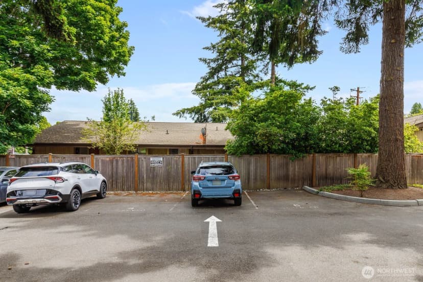 Property photo for 8503 Bowdoin Way #201, Edmonds photo 19