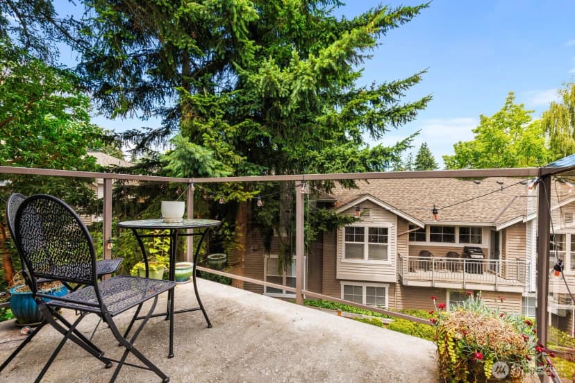 Property photo for 8503 Bowdoin Way #201, Edmonds photo 11
