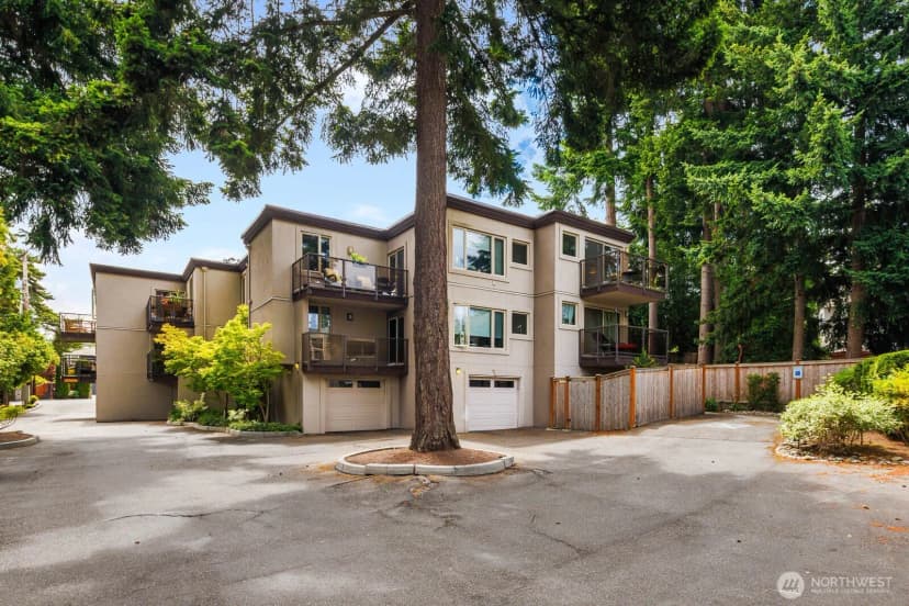 Property photo for 8503 Bowdoin Way #201, Edmonds