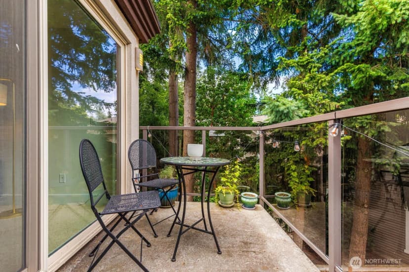 Property photo for 8503 Bowdoin Way #201, Edmonds photo 12