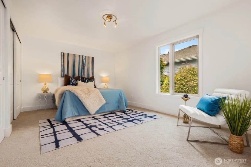 Property photo for 8503 Bowdoin Way #201, Edmonds photo 13