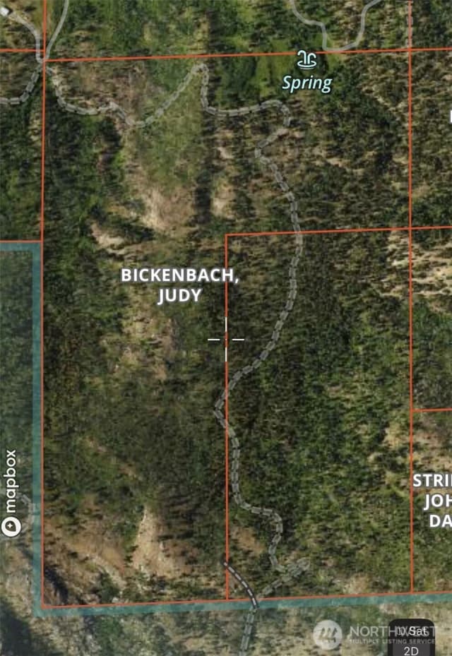 Property photo for 1 Xx Knox Road, Riverside photo 2