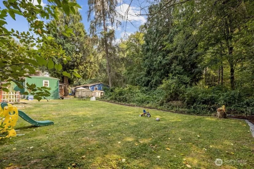 Property photo for 13118 Lost Lake Rd #16, Snohomish photo 24