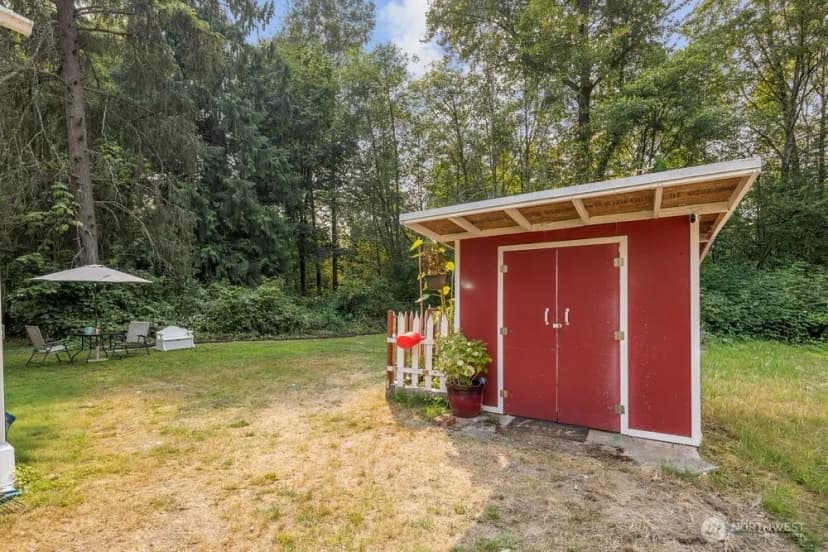 Property photo for 13118 Lost Lake Rd #16, Snohomish photo 20