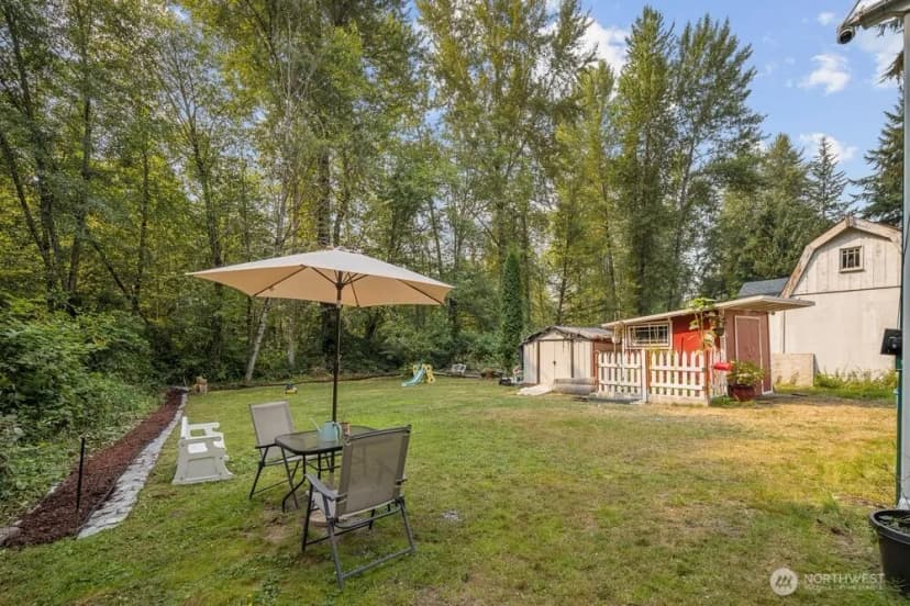 Property photo for 13118 Lost Lake Rd #16, Snohomish photo 23