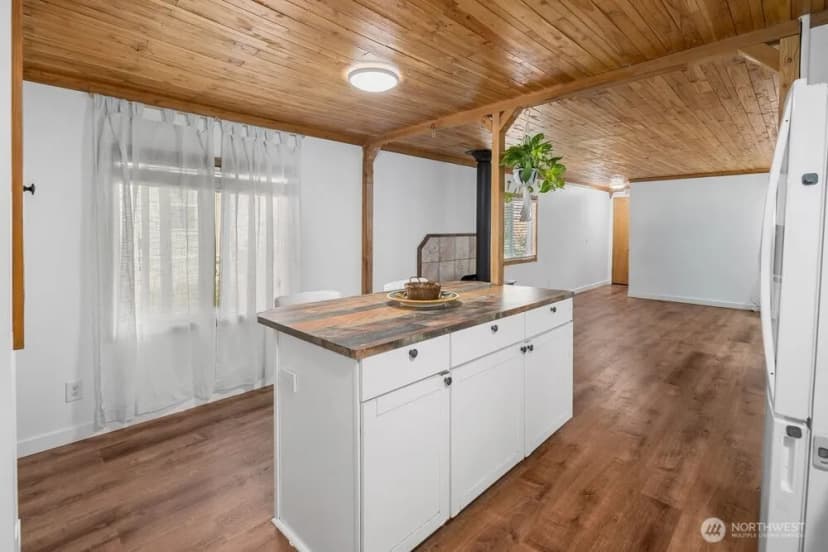 Property photo for 13118 Lost Lake Rd #16, Snohomish photo 7