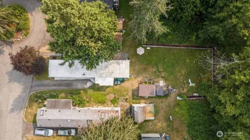 Property photo for 13118 Lost Lake Rd #16, Snohomish photo 25