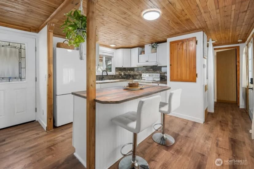 Property photo for 13118 Lost Lake Rd #16, Snohomish photo 9