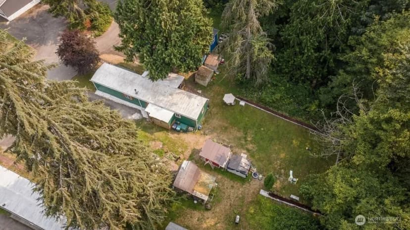 Property photo for 13118 Lost Lake Rd #16, Snohomish photo 26