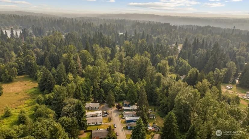 Property photo for 13118 Lost Lake Rd #16, Snohomish photo 27