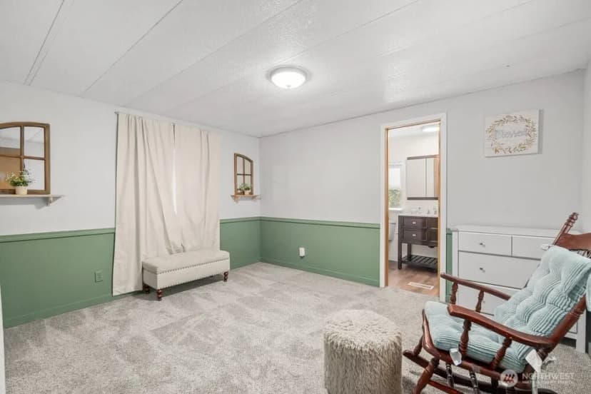 Property photo for 13118 Lost Lake Rd #16, Snohomish photo 14