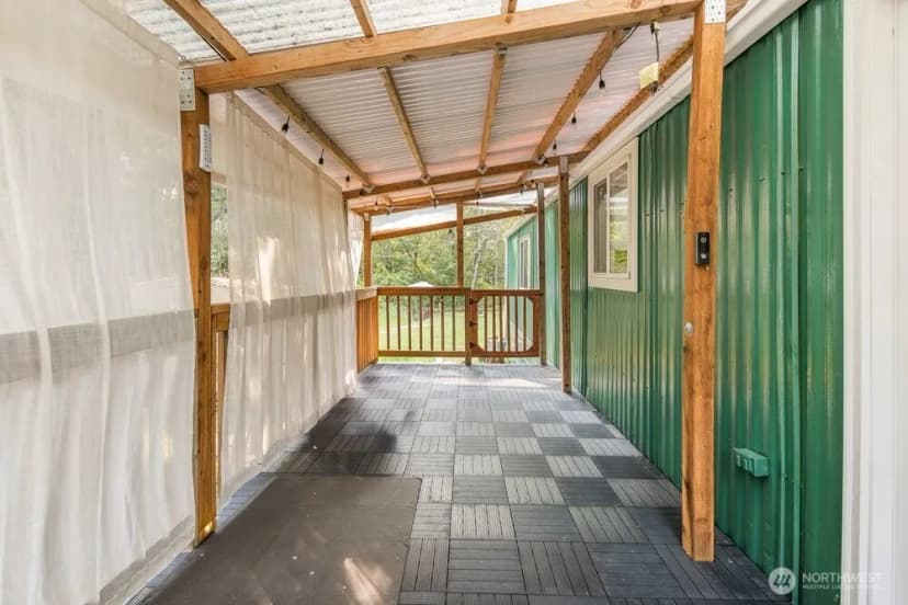 Property photo for 13118 Lost Lake Rd #16, Snohomish photo 22