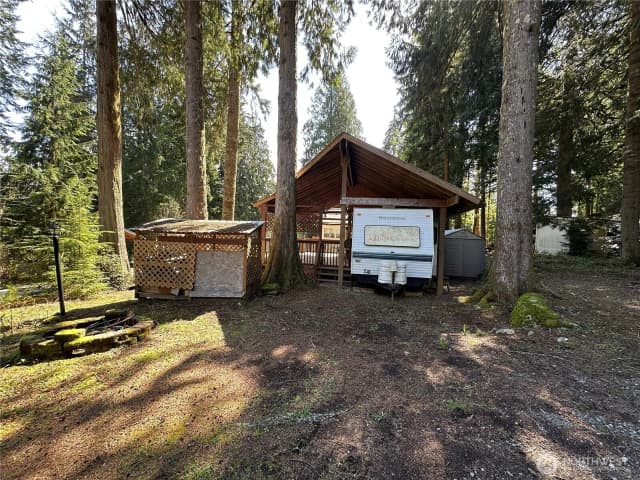 Property photo for 45068 Kachess Trail, Concrete