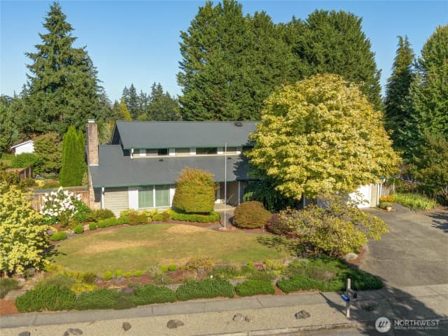 Property photo for 11409 Cloverdale Court Sw, Lakewood