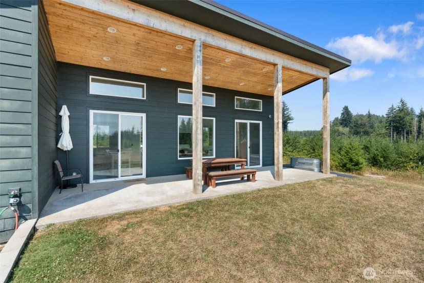 Property photo for 115 Weatherby Lane, Chehalis photo 8