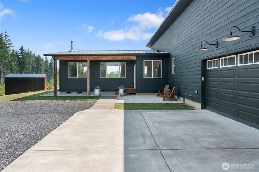 Property photo for 115 Weatherby Lane, Chehalis photo 4