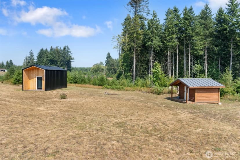 Property photo for 115 Weatherby Lane, Chehalis photo 32