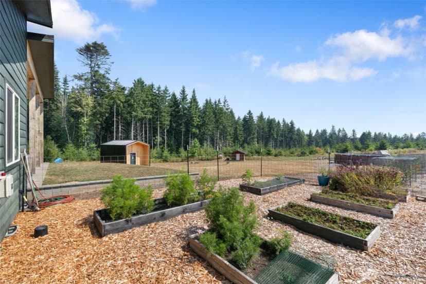 Property photo for 115 Weatherby Lane, Chehalis photo 10