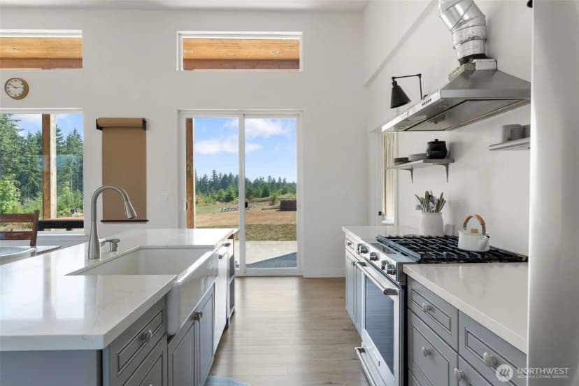 Property photo for 115 Weatherby Lane, Chehalis photo 17