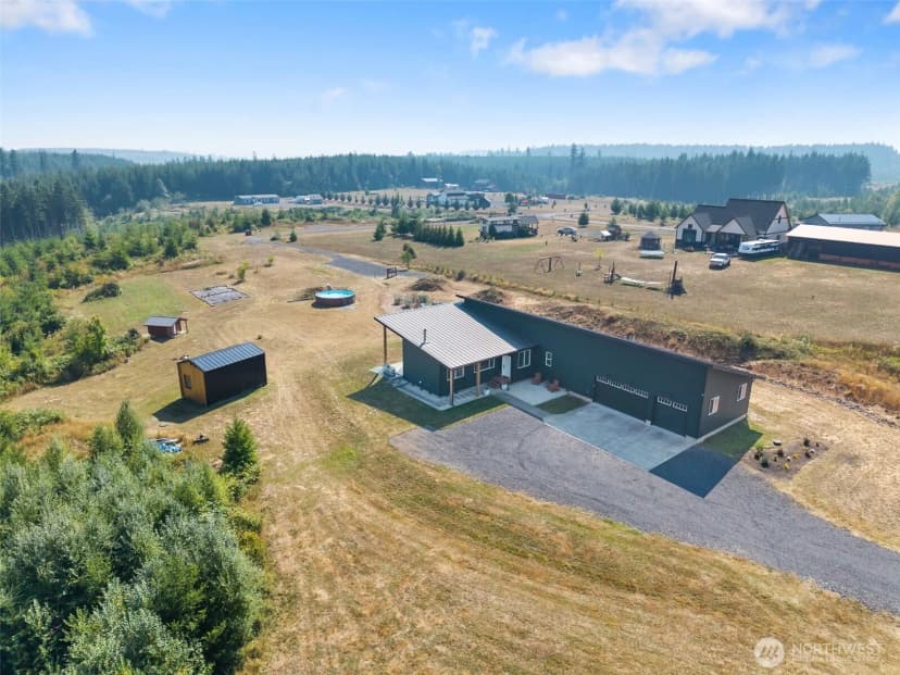 Property photo for 115 Weatherby Lane, Chehalis photo 36