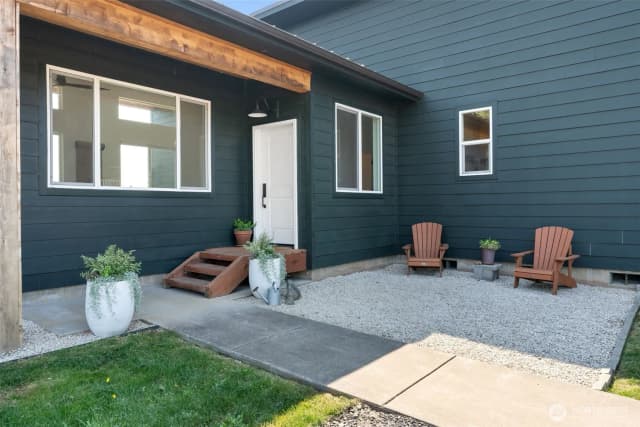 Property photo for 115 Weatherby Lane, Chehalis photo 5