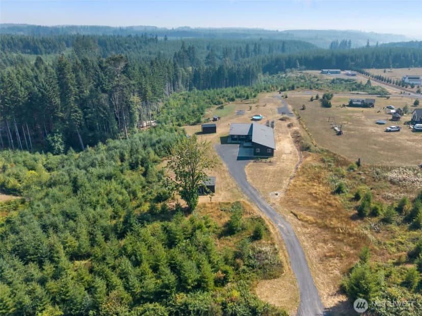 Property photo for 115 Weatherby Lane, Chehalis photo 38