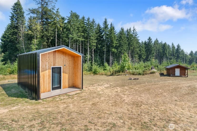 Property photo for 115 Weatherby Lane, Chehalis photo 33