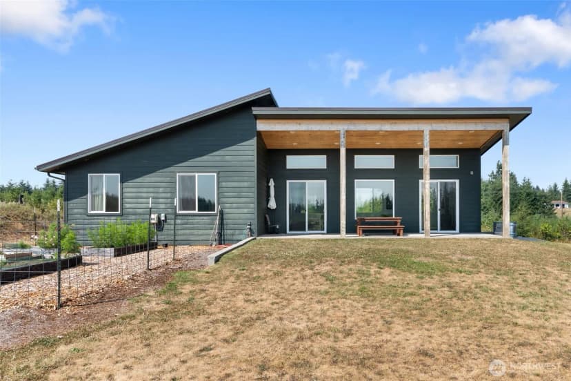 Property photo for 115 Weatherby Lane, Chehalis photo 6