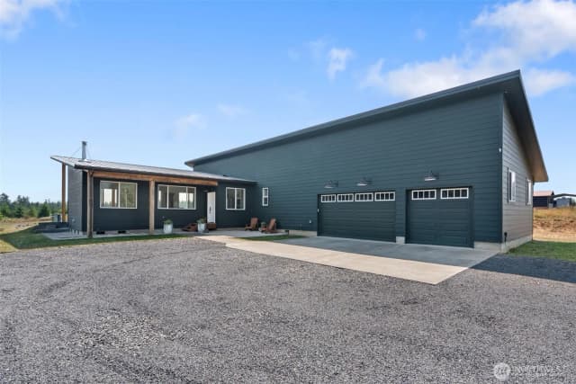 Property photo for 115 Weatherby Lane, Chehalis photo 3